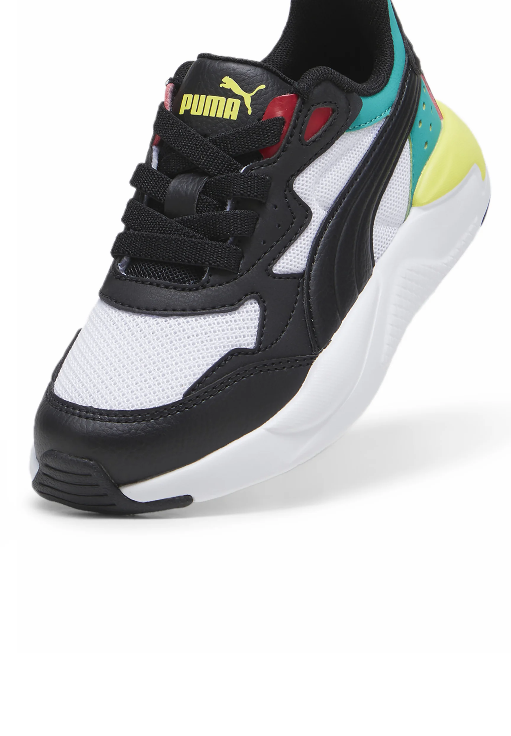 Puma X-RAY SPEED AC UNISEX - Zapatillas bajas