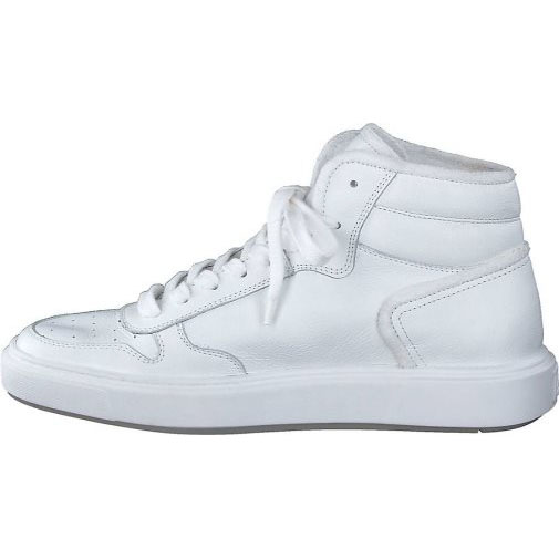 Paul Green Sneaker