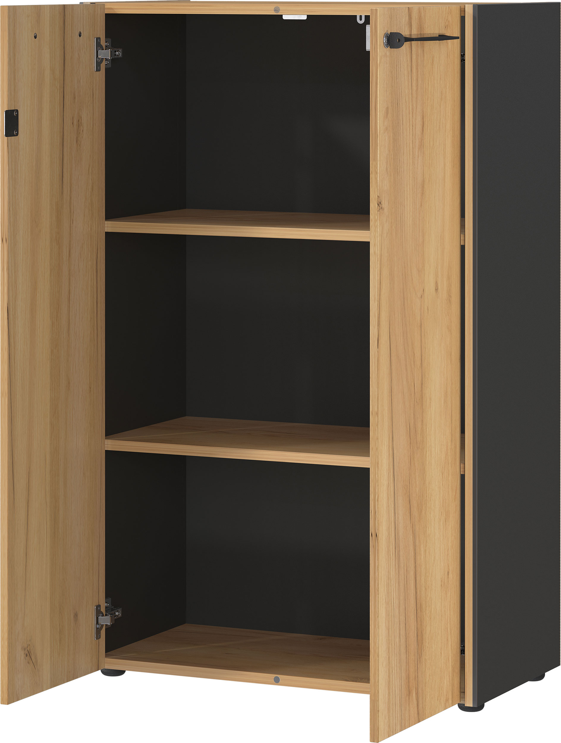 vitoAktenschrank