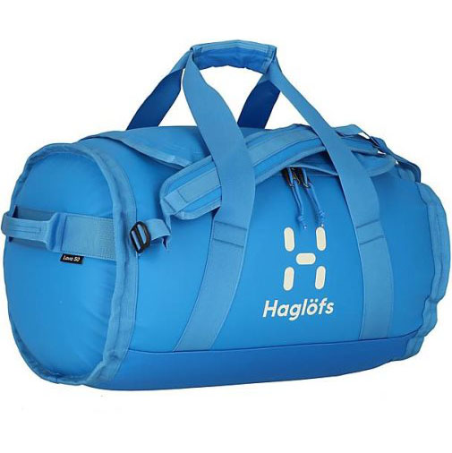 Haglöfs Lava 50 Reisetasche 53 cm
