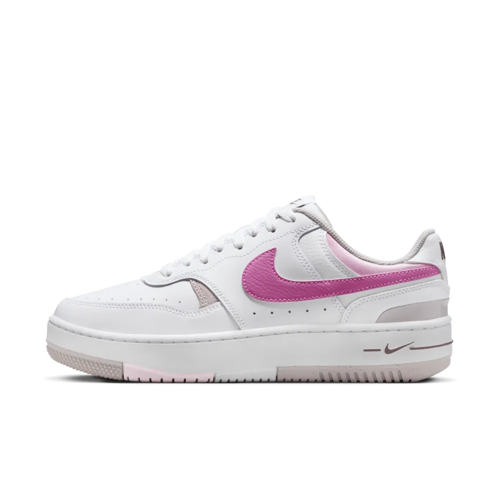 Nike Gamma Force FZ3613-100 / weiss