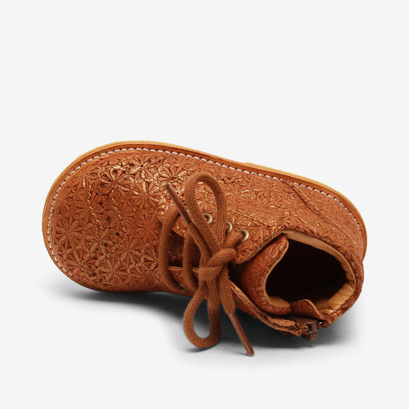 tine gold - Braun