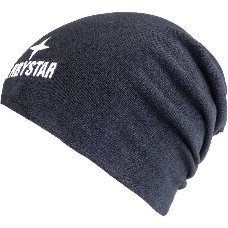 Derbystar Winter Set V22 Set Mütze, Schal und Handschuhe