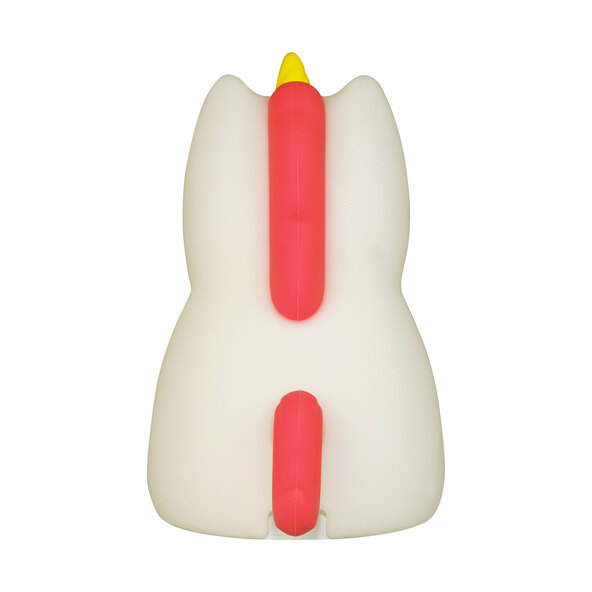 LED-Kinder-Nachtlicht, Maggy Magic