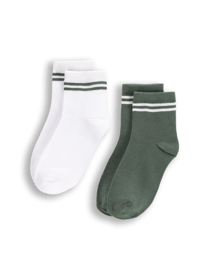 Coccodrillo Socken in bunt günstig kaufen
