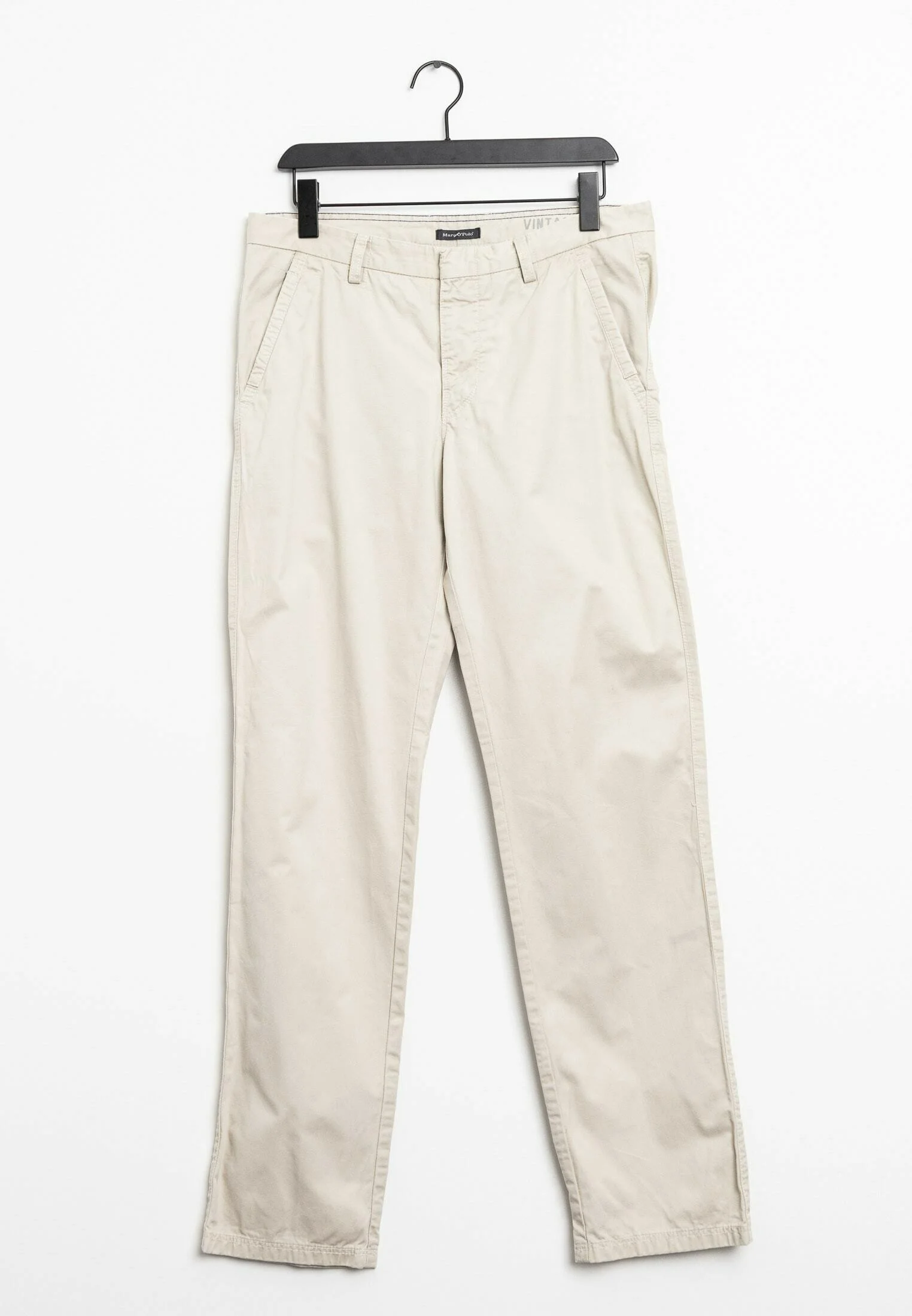 Marc O'Polo Chino