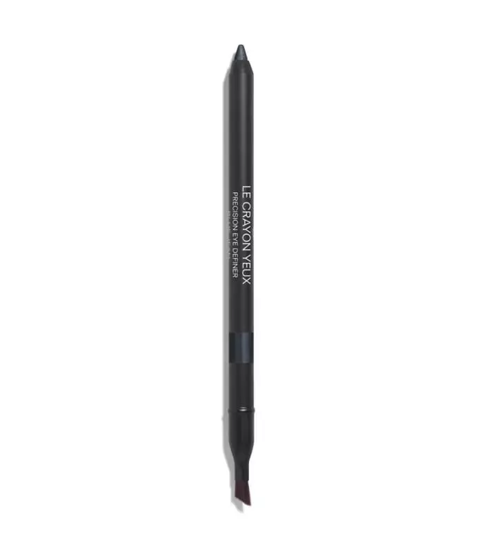 LE CRAYON YEUX Crayon Contour des Yeux Précision