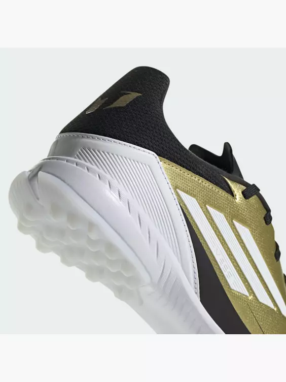 adidas Messi F50 League TF Fußballschuh