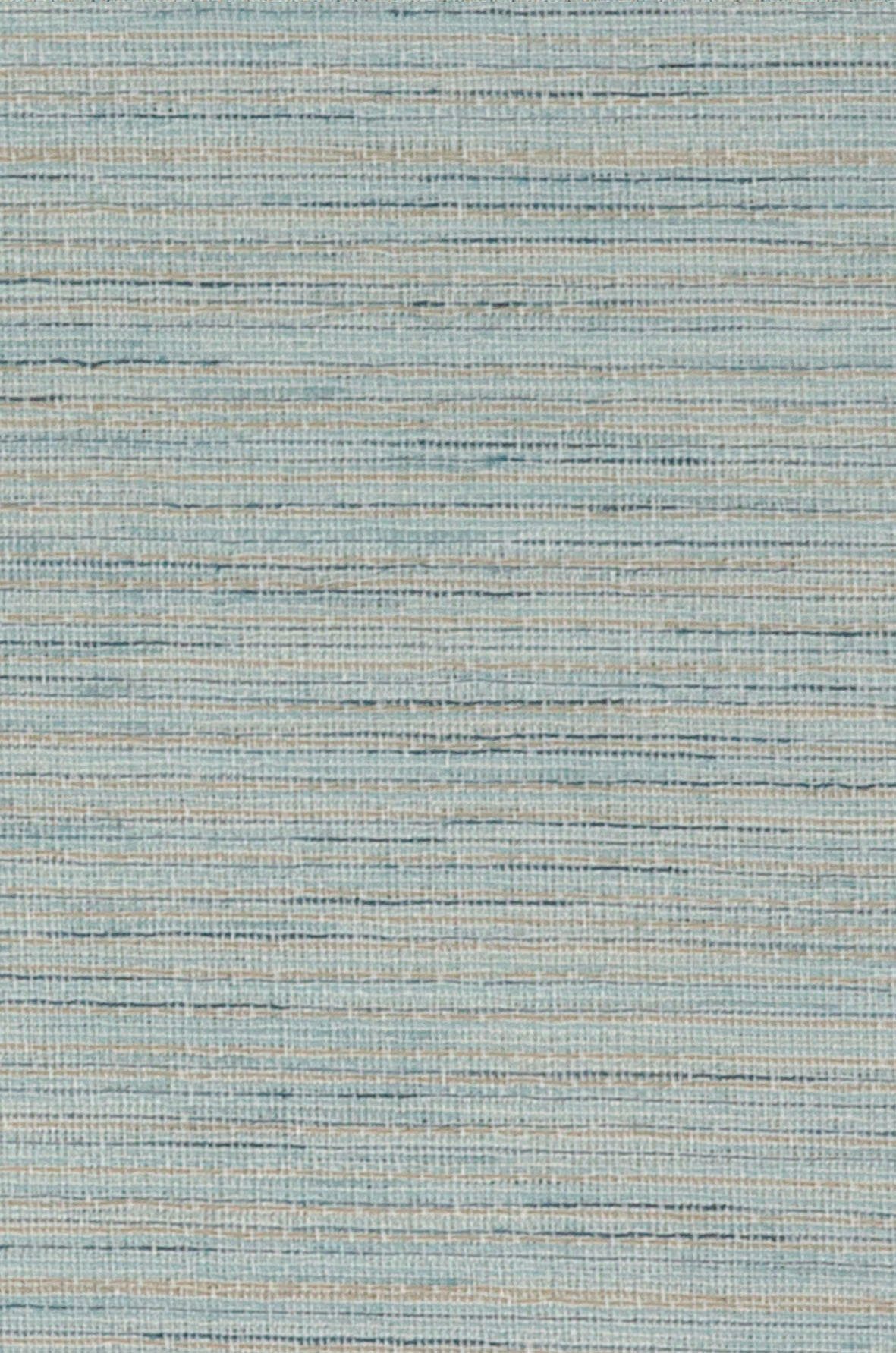 Schiebegardine Biella, Neutex for you!, Paneelwagen (1 St), halbtransparent, Jacquard, HxB: 245x60