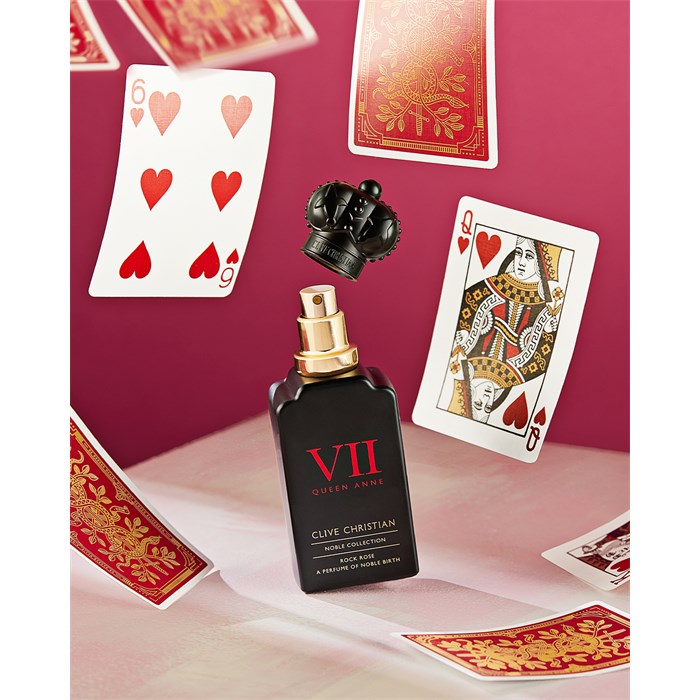 Perfume Spray