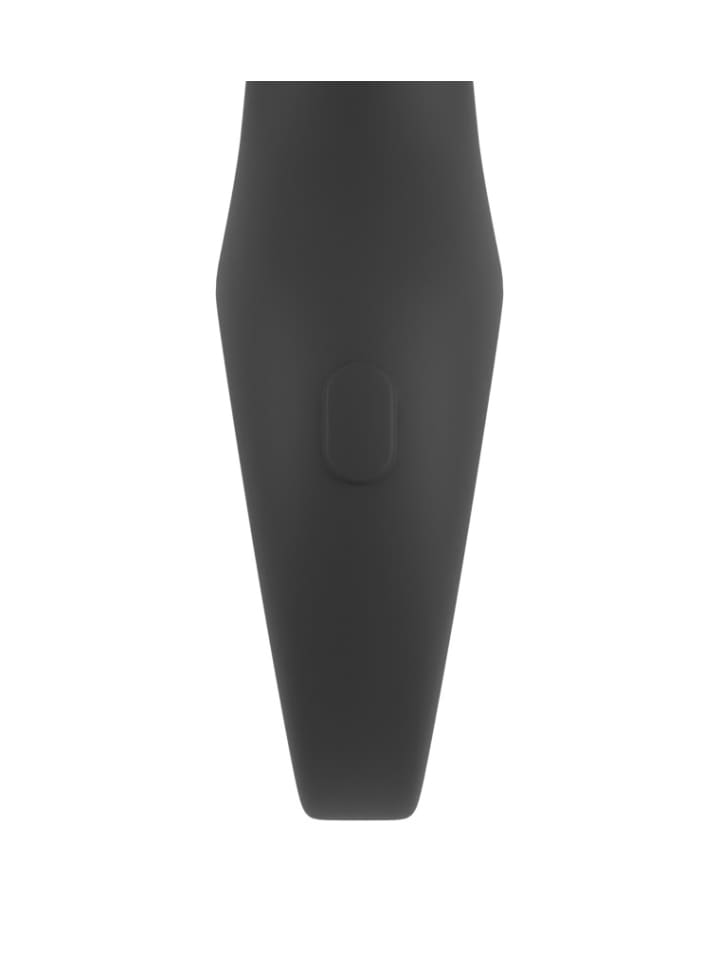 You2Toys G-Punkt-Vibrator Bendable G-Spot Vibrator in schwarz günstig kaufen 19 cm
