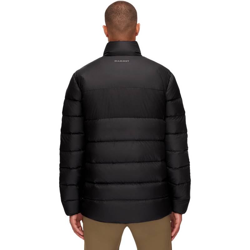 Mammut Whitehorn Daunenjacke Herren