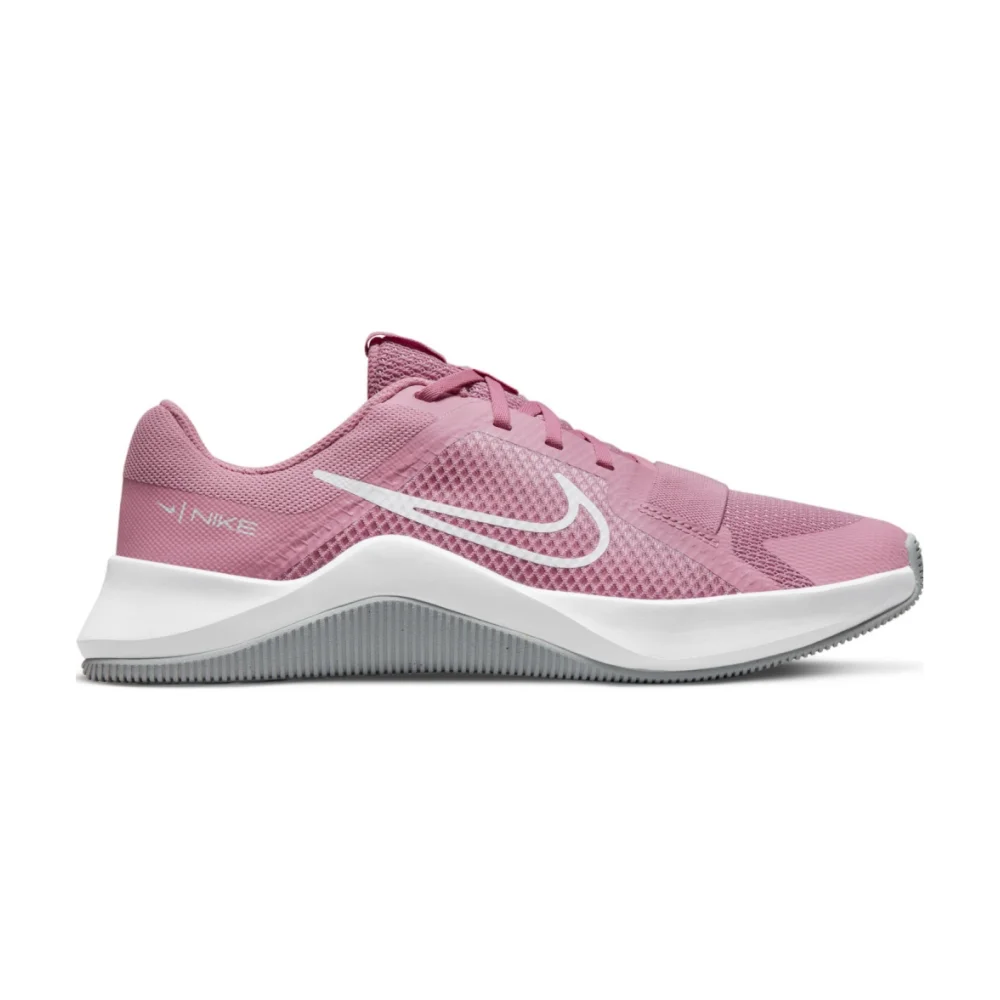 Nike MC Trainer 2 DM0824-600 / pink