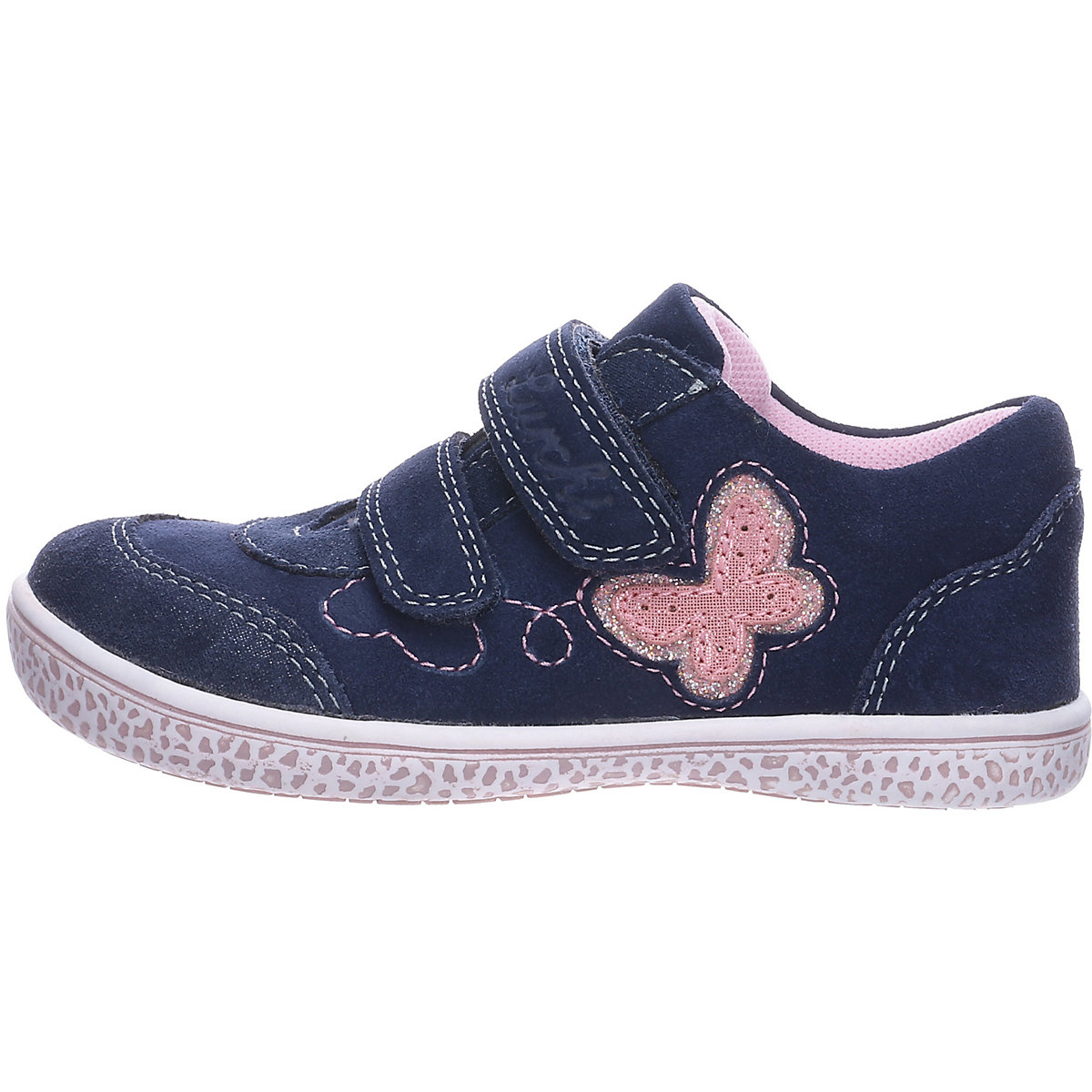 Halbschuhe TOYAH für Mädchen