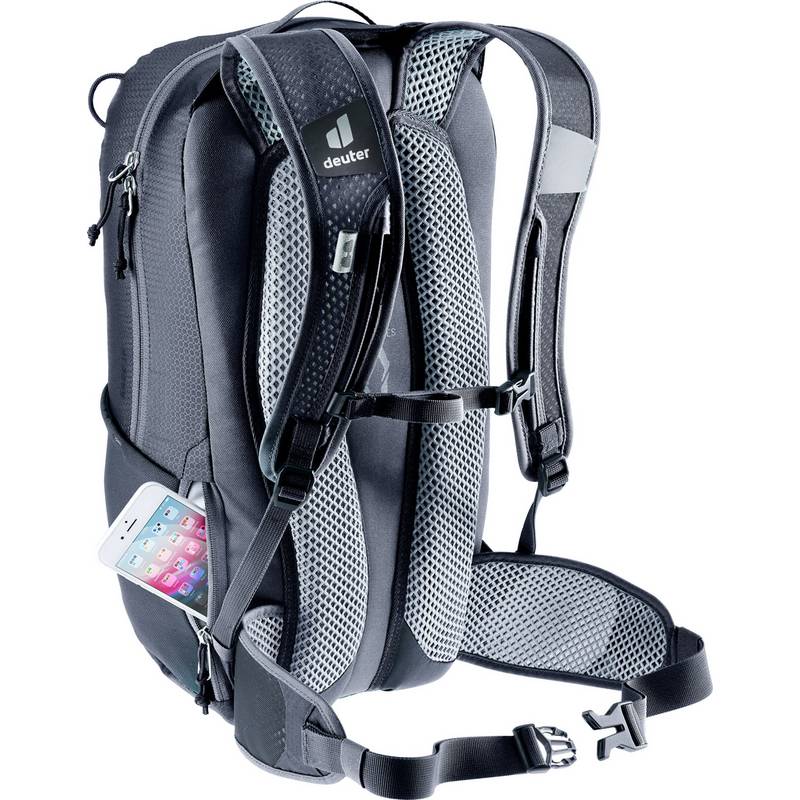 Deuter Race 16 Fahrradrucksack