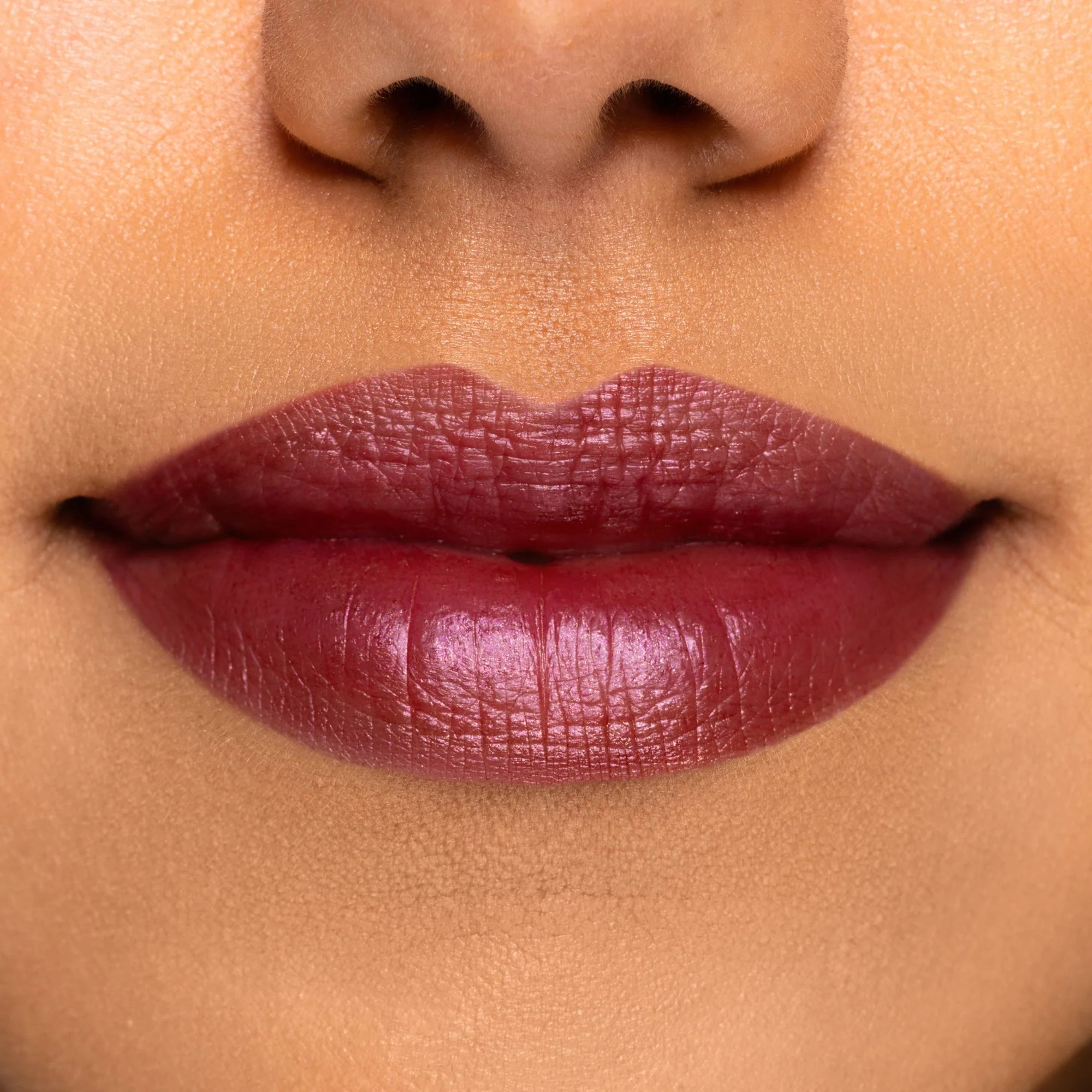 Lápiz labial Ruby Juice