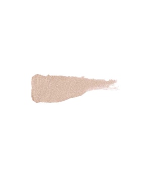LAURA MERCIER Caviar Stick Eye Colour Rose Glow Eyeliner-1.64 g