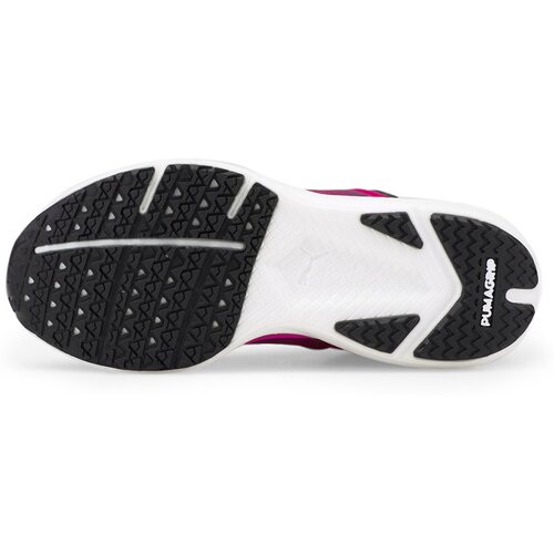 DAMEN WORKOUTSCHUHE LIBERATE NITRO WNS