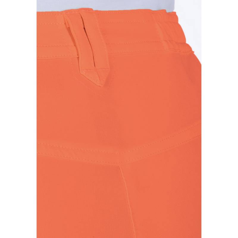 LPO Cosima Hose Damen