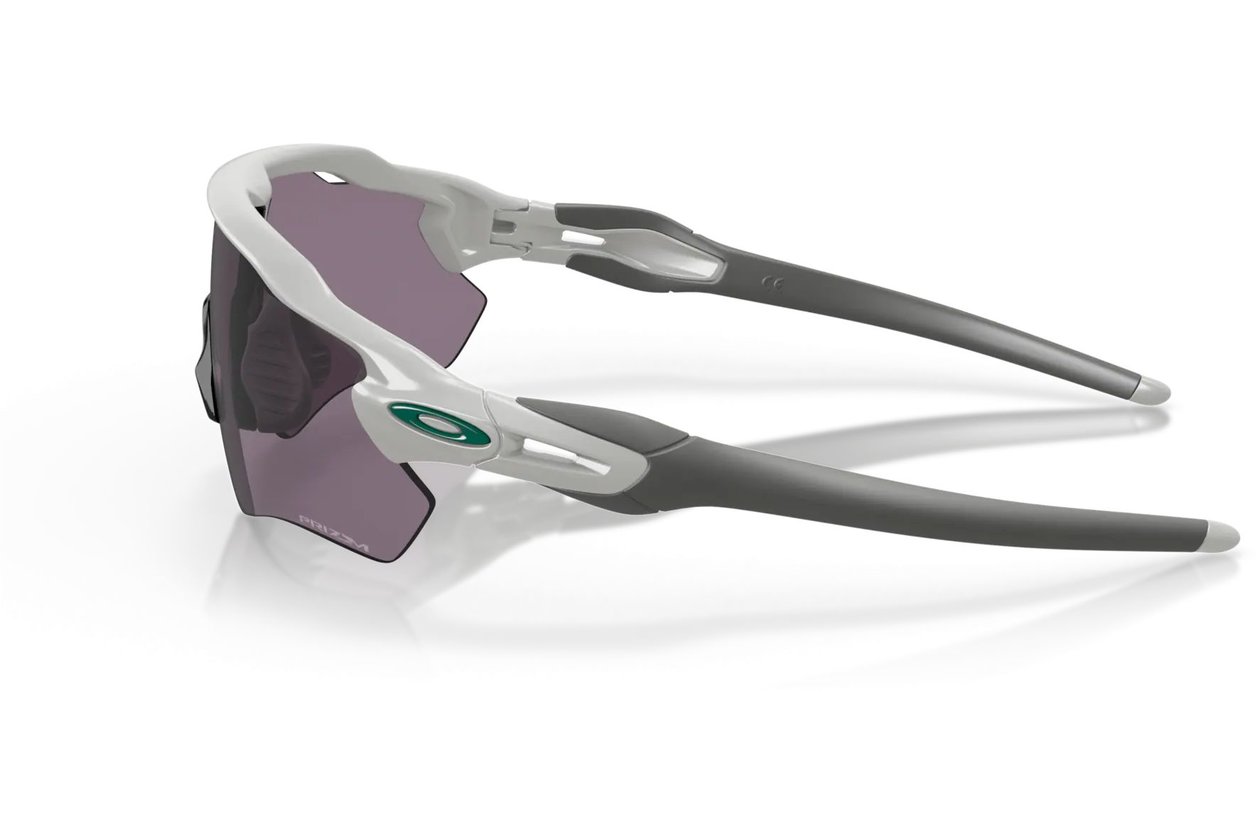 Oakley Radar EV Path Cool Grey / Prizm Grey