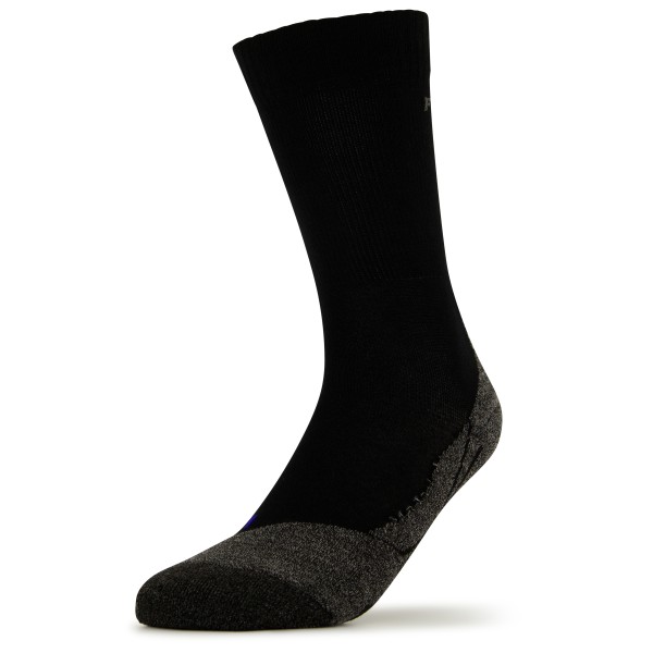 Falke - TK2 Cool - Wandersocken