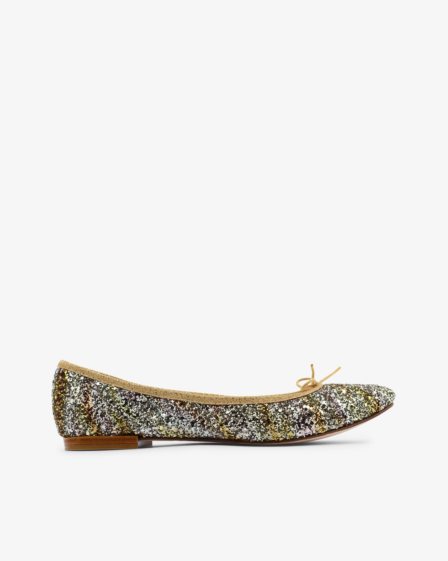Cendrillon ballerinas
