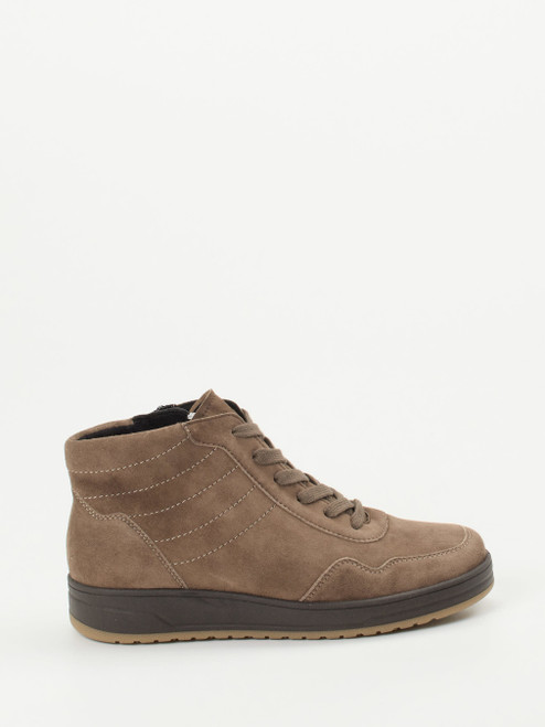 Schnürstiefelette-27512290049 Semler