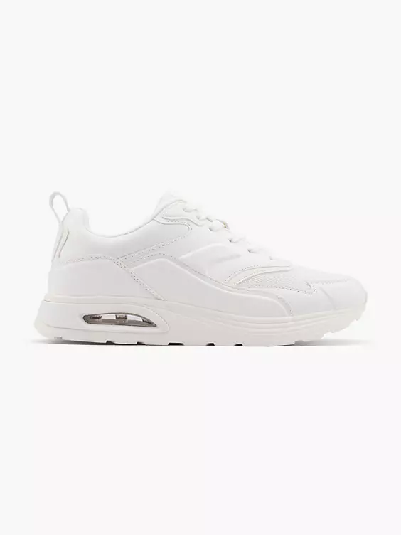 Graceland Sneaker