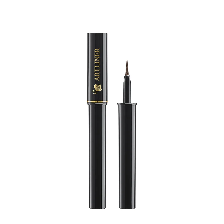 Delineador de ojos Artliner