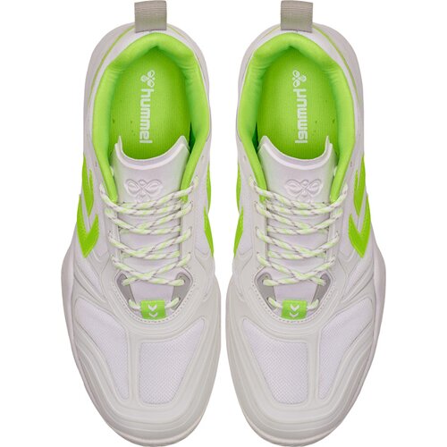 HERREN HANDBALLSCHUHE URUZ 2.0