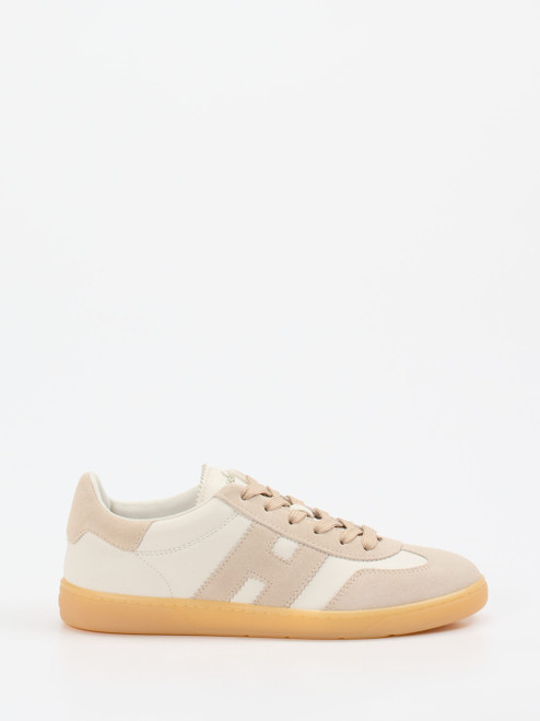 Sneaker-16613990050 Hogan