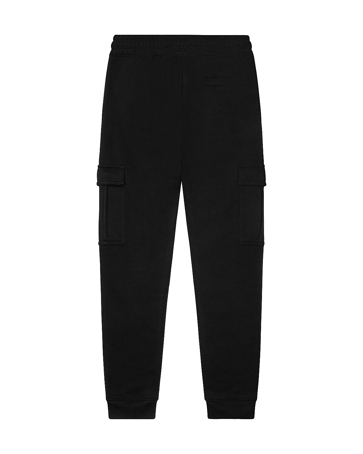 Jogginghose für Jungen ( 3y-14y )