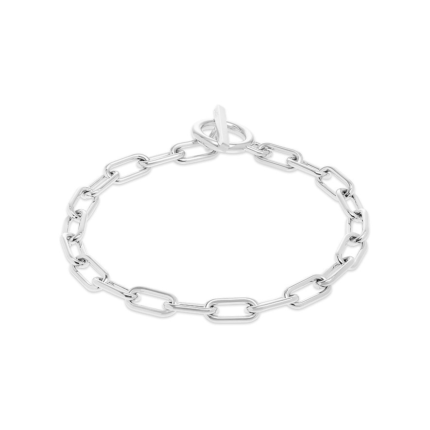 ESPRIT Armband Connected