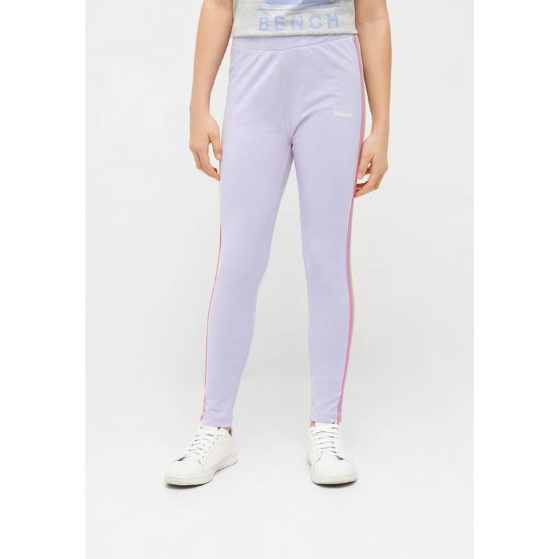Bench Leggings Mädchen