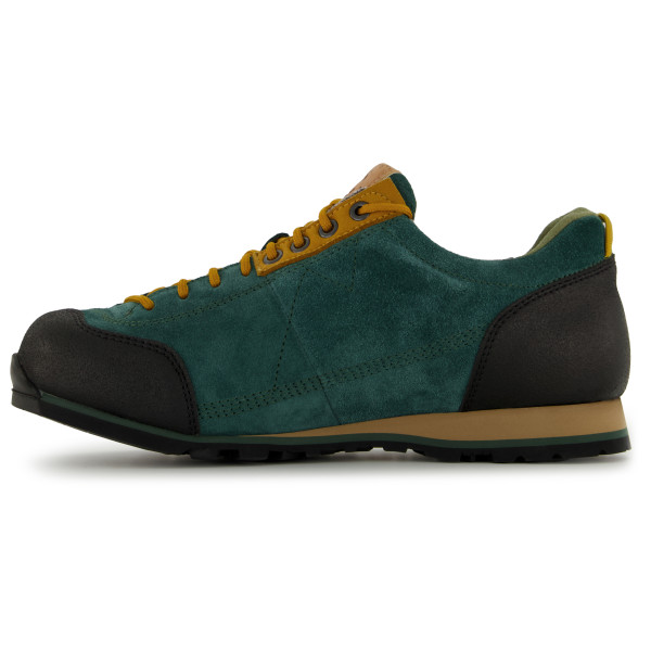 Doghammer - Ginja Rock WP - Approachschuhe