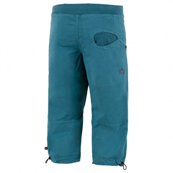 E9 - R3.2 - Shorts