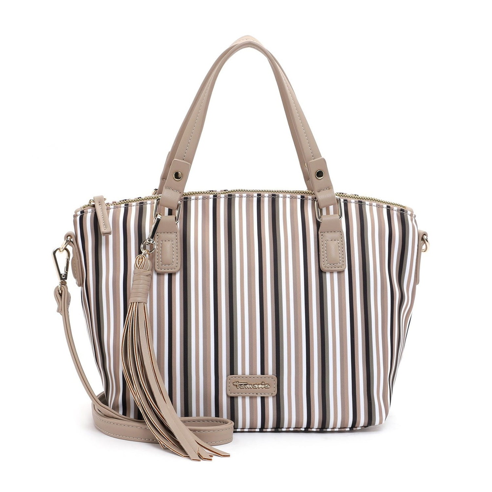 Tamaris Cabas Lea Sac