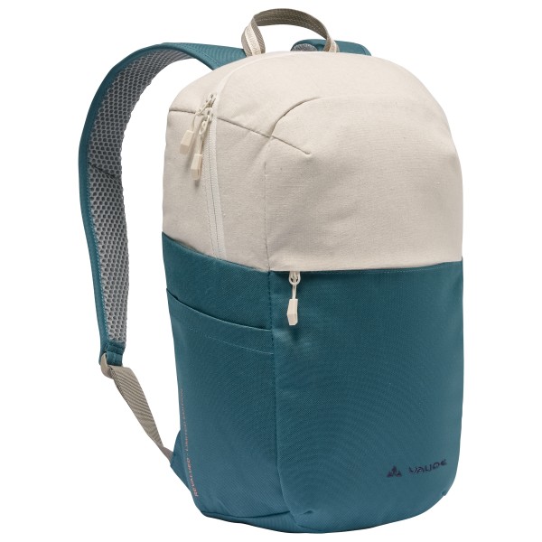 Vaude - Yed Revalued 14 - Daypack