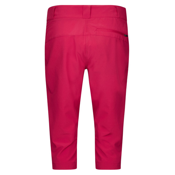 LATIT CAPRI W Damen - Trekkinghose