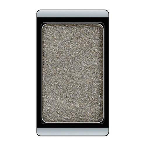 Artdeco Beauty Box sjenilo za oči 79 Pearly Steel Blue 0,8 grama