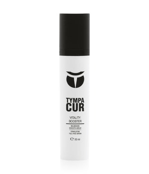 TYMPACUR Vitality Booster Gesichtsserum-50 ml