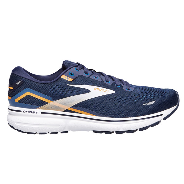 GHOST 15 Herren - Laufschuhe