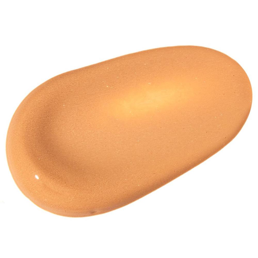 Coola Rosilliance BB+ Sunscreen SPF 30 Soin visage