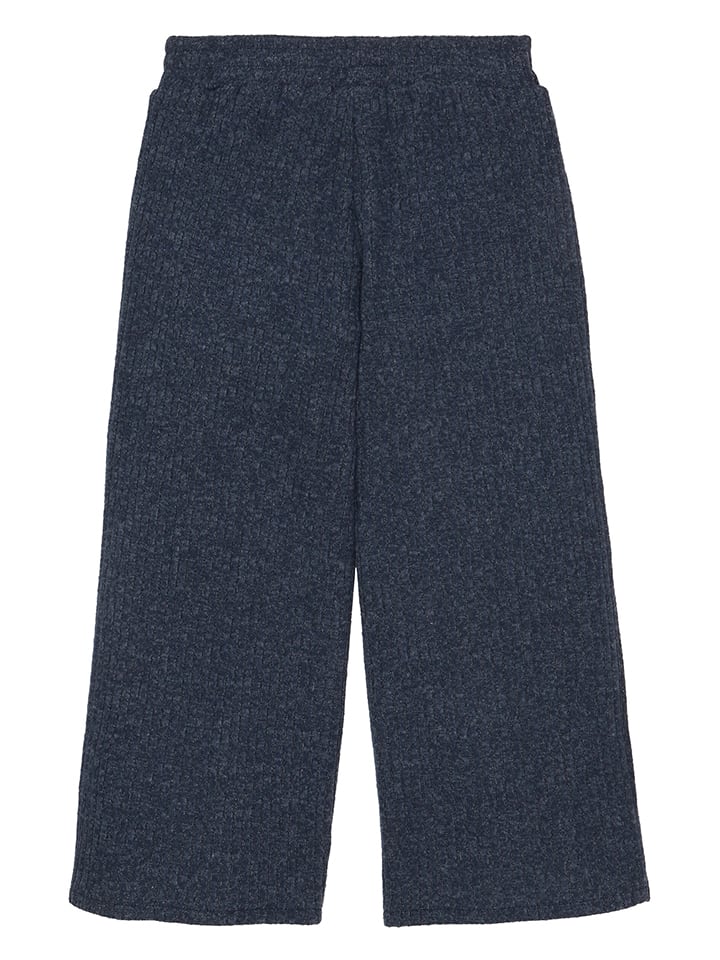 TOM TAILOR kids Hose in Dunkelblau günstig kaufen