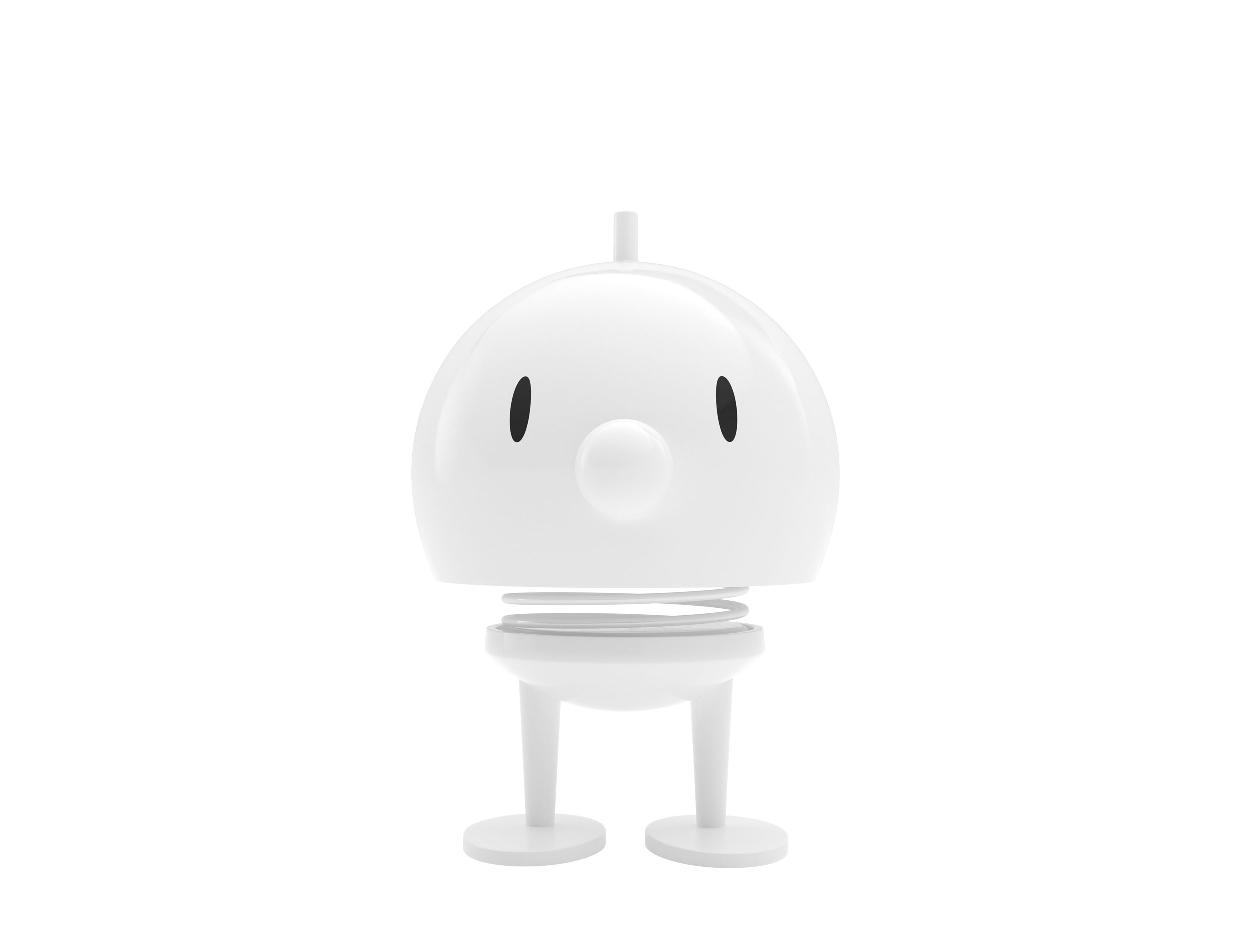 Hoptimist Bumble L