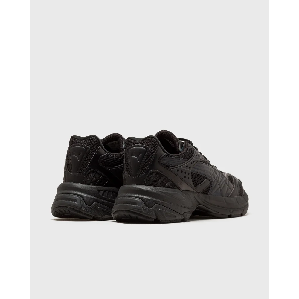 PUMA Velophasis Technisch 390932-005 / schwarz