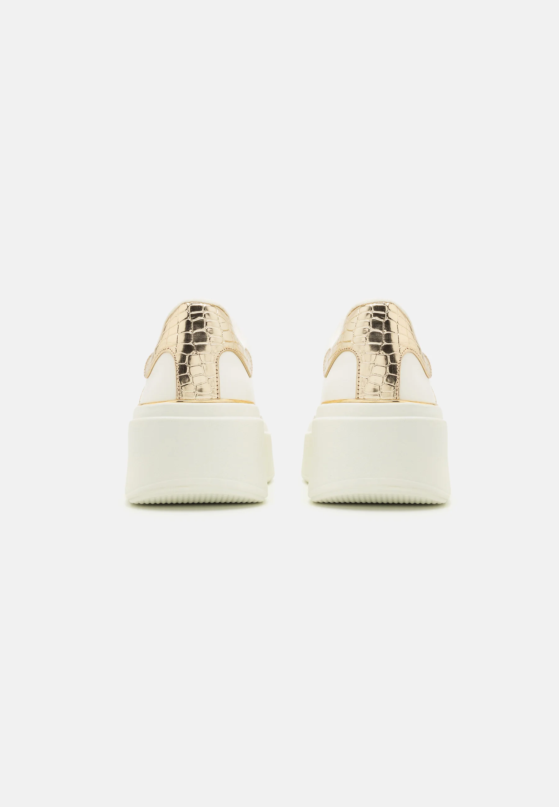 Zapatillas bajas Anna Field