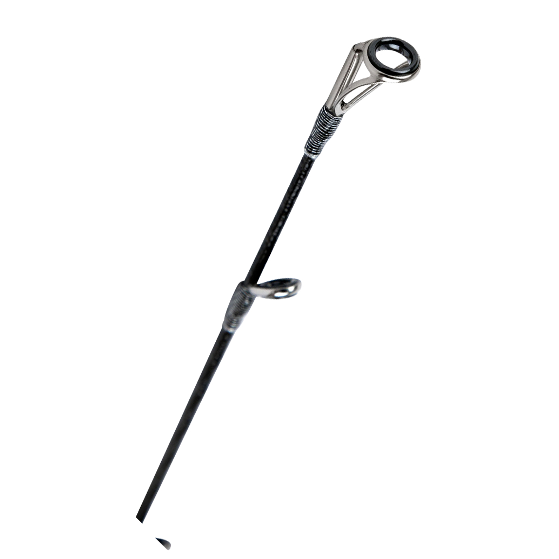 Shimano Meeresruten Aspire Boat Slim