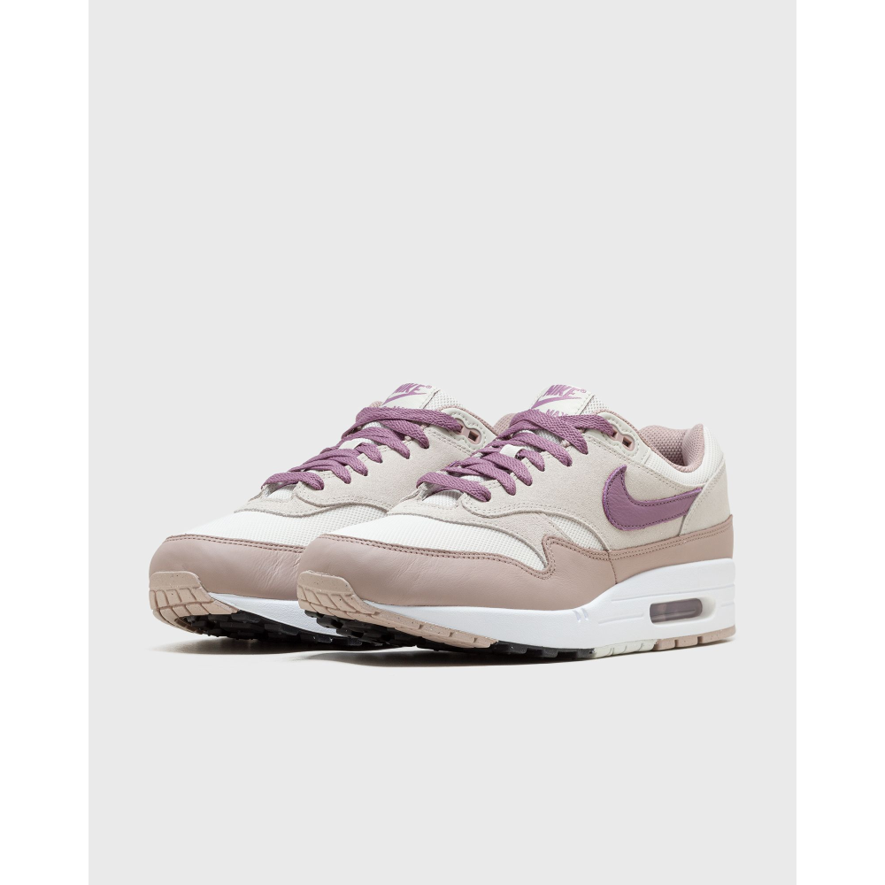 Nike Air Max 1 SC FB9660-002 / weiss