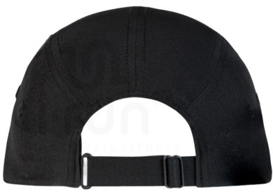 Buff 5 Panel Go